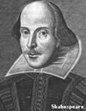 The Bard of Avon - James Thurlow's Tours of England